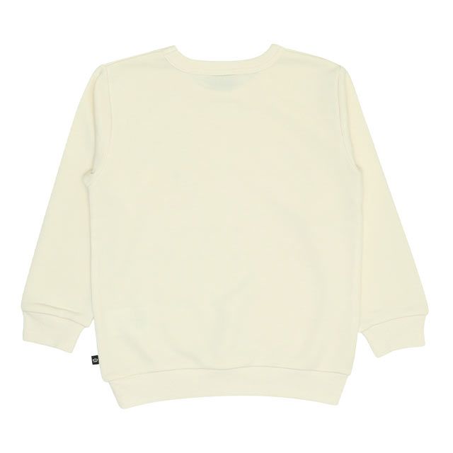 【ベビードール】ウッディ バズ プリントトレーナー 9021K / ベビーサイズ キッズ トップス 長袖 春秋冬