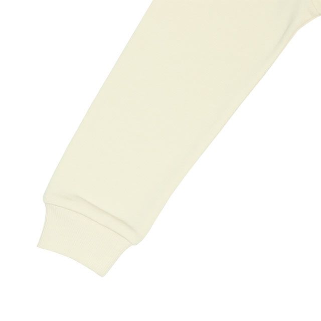 【ベビードール】ウッディ バズ プリントトレーナー 9021K / ベビーサイズ キッズ トップス 長袖 春秋冬