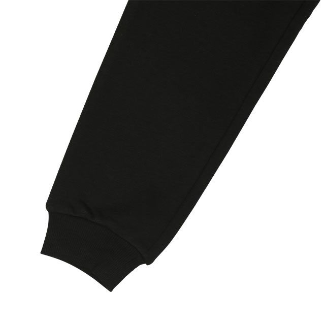 【ベビードール】トイ・ストーリー モチーフロングパンツ 9023K / ベビーサイズ キッズ ボトム 長ズボン ウエスト総ゴム ゴム穴付き シンプル ウッディ バズ ジェシー スリンキー ハム レックス ポテトヘッド