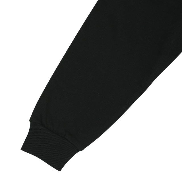 【ベビードール】ミッキー 親子お揃い ディズニー レンチキュラートレーナー 9054A