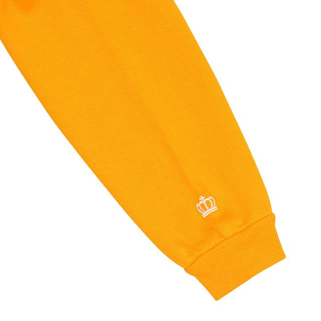 【ベビードール】ミニー 親子お揃い つながるトレーナー 9109K