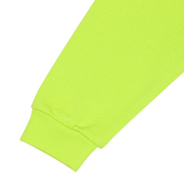 【ベビードール】ミニー 親子お揃い ラクガキペアトレーナー 9111K / ベビーサイズ キッズ リンクコーデ ペアルック 親子コーデ トップス 長袖 トレーナー