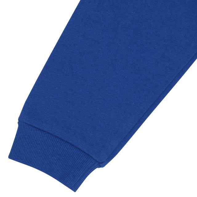 【ベビードール】デイジー 親子お揃い ディズニー BIGフェイストレーナー 9122A