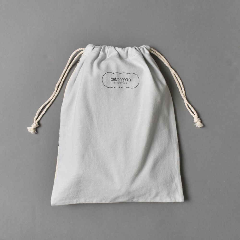 蒸気船ウィリー/ミッキーマウス/パジャマセット(petit copain BY PONEYCOMB)