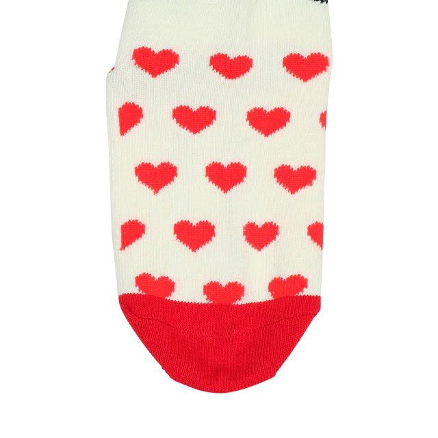 【ベビードール】ミニー クルーソックスセット 9179 / ベビーサイズ キッズ くつ下 靴下 3足セット 3足組み 3点セット 10-13cm・13-16cm滑り止め付き ガーリー