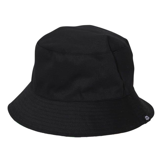 【ベビードール】トイ・ストーリー リバーシブルハット 9225 / キッズ（S）：頭回り54cm 大人（M）：頭回り58cm 帽子 ぼうし ウッディ バズ・ライトイヤー ジェシー リトルグリーンメン レックス ポテトヘッド ハム