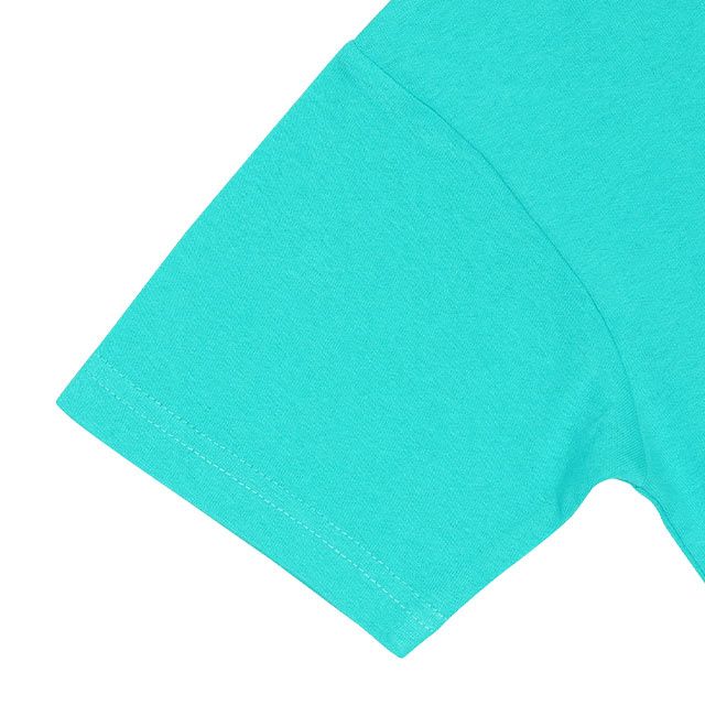 【ベビードール】ドナルド 親子お揃い キャラクターTシャツ 9230K