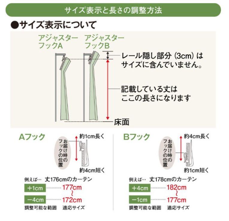 アリス総柄 2級 遮光 遮熱 カーテン 2枚セット[SB-638-D]