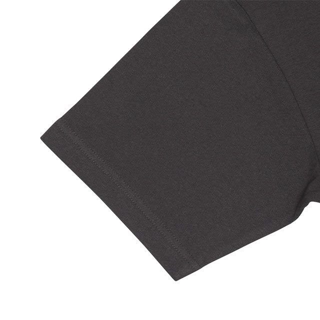 【ベビードール】デイジー 親子お揃い キャラクターTシャツ 9230A