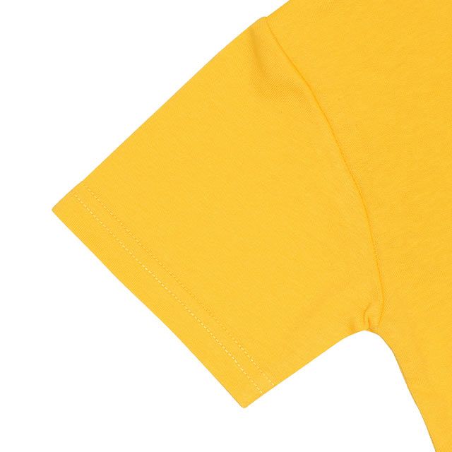 【ベビードール】ミッキー 親子お揃い サングラスTシャツ 9231K