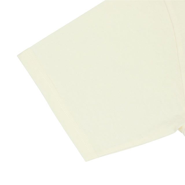 【ベビードール】ミッキー 親子お揃い サングラスTシャツ 9231A / 大人 ユニセックス 男女兼用 リンクコーデ ペアルック 親子コーデ トップス 半袖 天竺素材