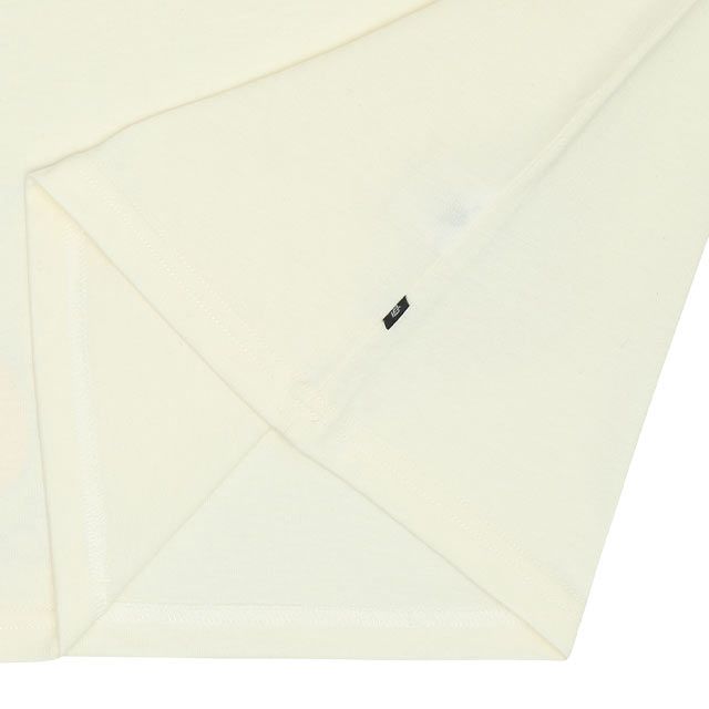 【ベビードール】ミッキー 親子お揃い サングラスTシャツ 9231A / 大人 ユニセックス 男女兼用 リンクコーデ ペアルック 親子コーデ トップス 半袖 天竺素材