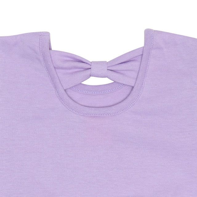 【ベビードール】アリエル プリンセス レインボーワンピース 9246K