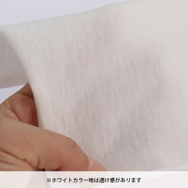 【ベビードール】バズ・ライトイヤー 親子お揃い BIGフェイスTシャツ 9271A