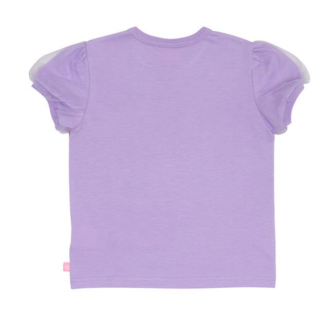 【ベビードール】アリエル プリンセスパフスリーブTシャツ 9283K