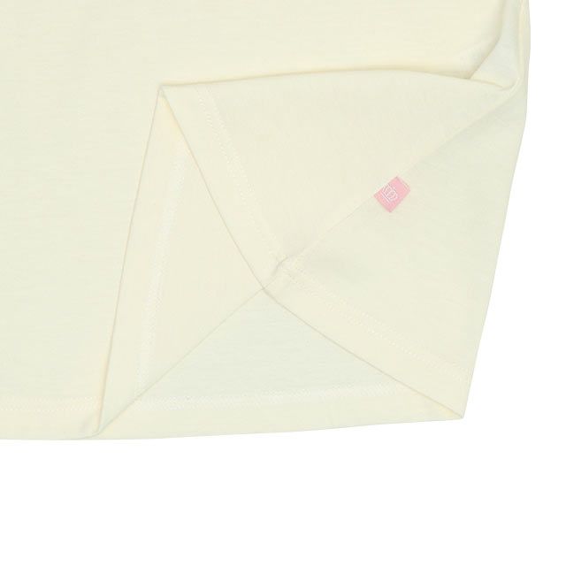 【ベビードール】シンデレラ プリンセス / 3WAYワンピース 9303K / キッズ キャミワンピ スカート 肩紐長さ調整可 ウエストゴム調整可 リボン フリル チュール 肩出し お姫様 なりきる ガーリー