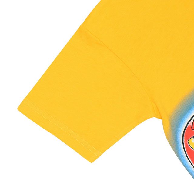 【ベビードール】 カーズ グラフィティキャラクターTシャツ 9439K