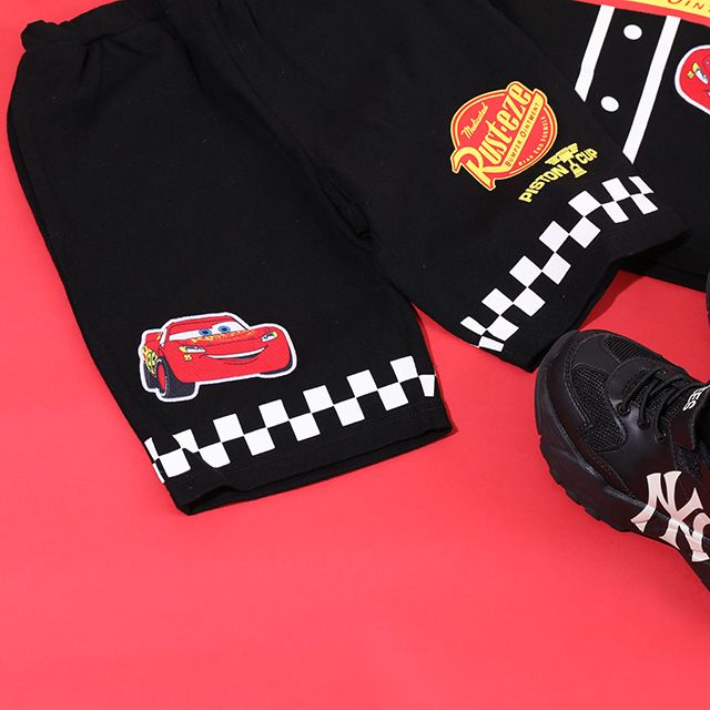 公式】ディズニーストア.jp | 【ベビードール】 カーズ ベースボール  