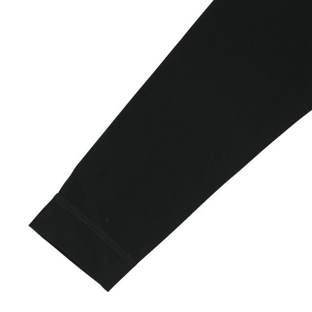 【ベビードール】ミッキー ラッシュガード 9451K （ボトムス別売） / ベビーサイズ キッズ スイムウェア 水着 トップス 長袖 日焼け対策 UV対策 UVカット