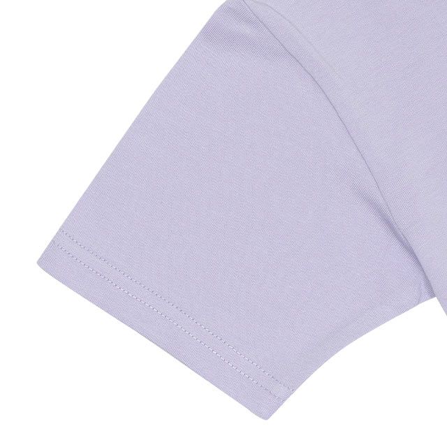 【ベビードール】ウッディ 親子お揃い キャラクターTシャツ 9457A / 大人 ユニセックス 男女兼用 リンクコーデ ペアルック 親子コーデ トップス 半袖 天竺素材