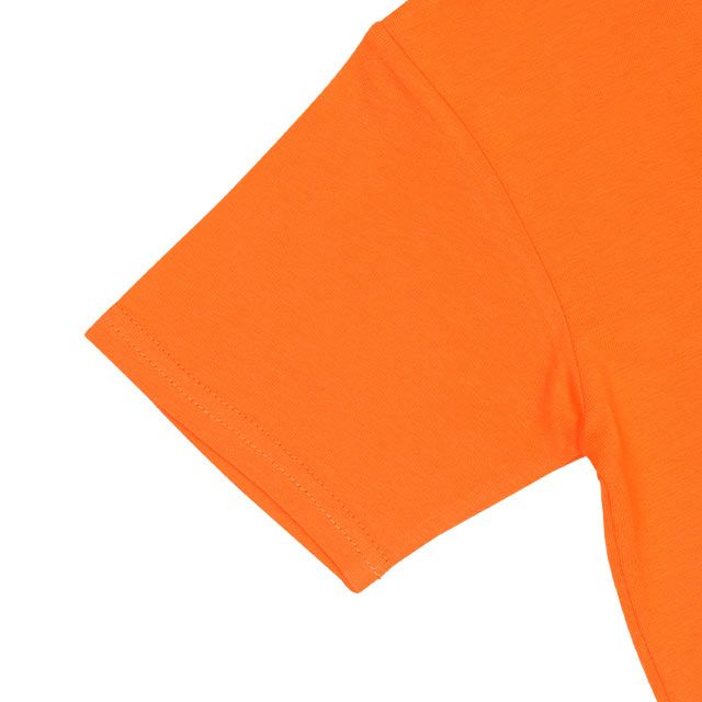 【ベビードール】ミニー ヒョウ柄セットアップ 9468K