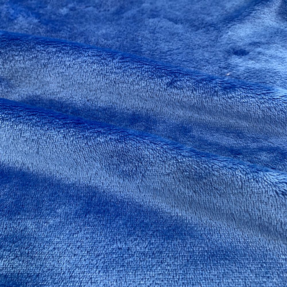 トイストーリー キッズ用フランネルフリースルームウェア