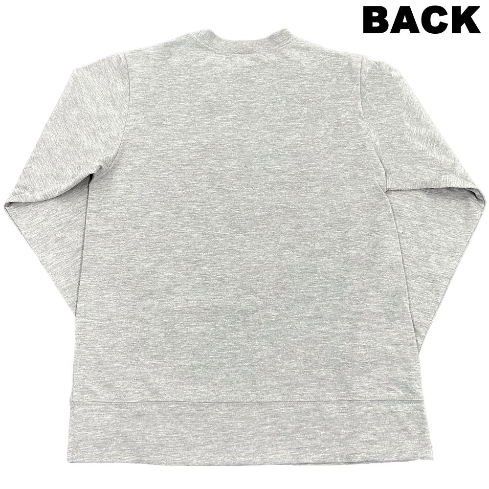 STAR WARS キッズ天竺ルームウェア