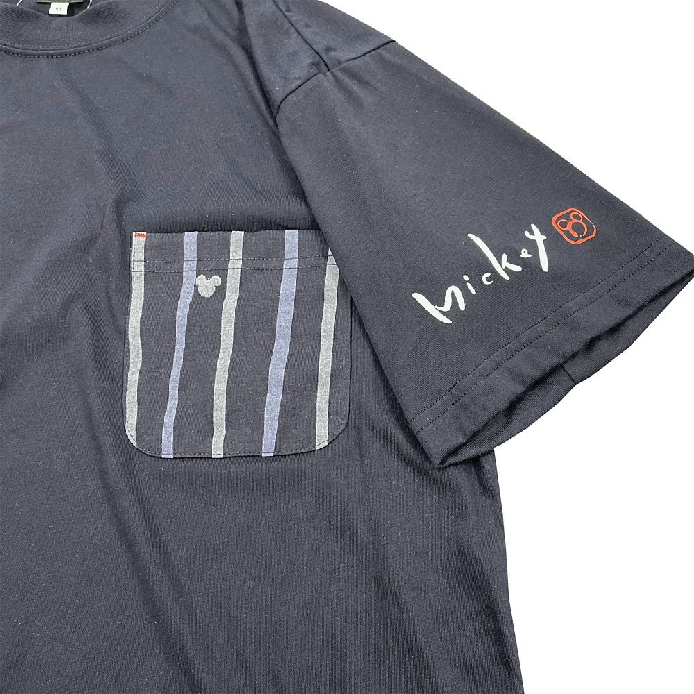 公式 ショップディズニー パジャマ ルームウェア