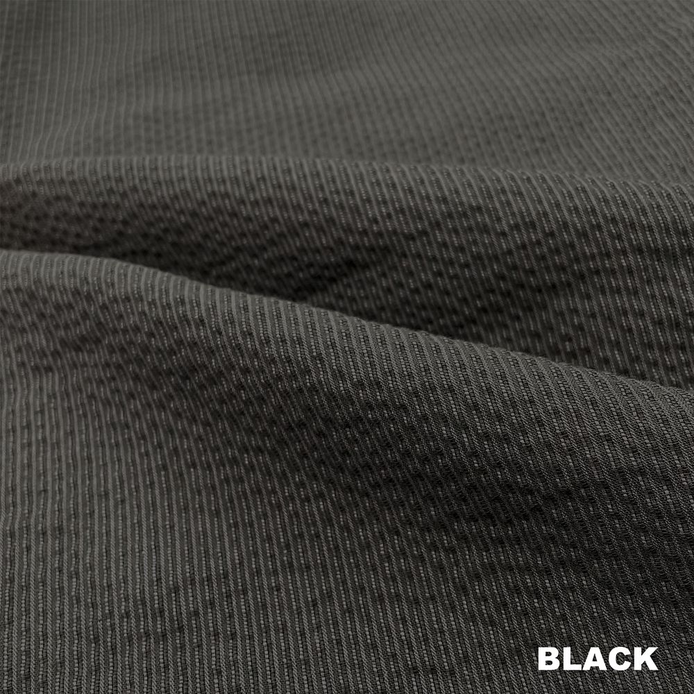 公式 ショップディズニー ミッキー メンズしじら和柄プリントルームウェア