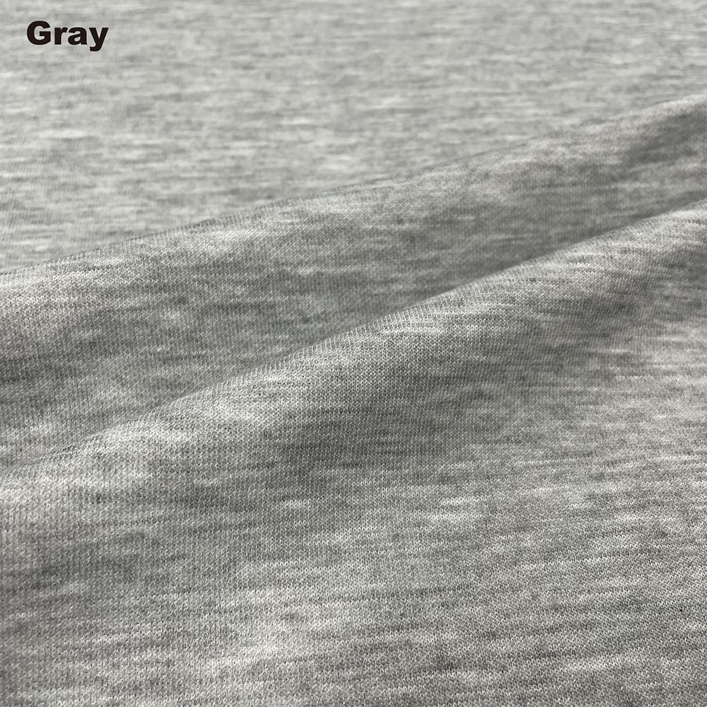 ダンボ スウェットチュニックルームウェア