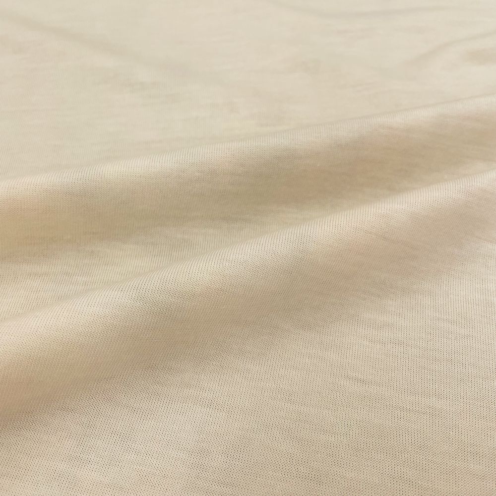 プー 天竺半袖ルームウェア