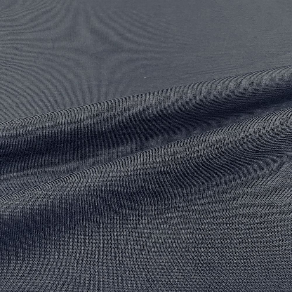 ミッキー キッズ用天竺半袖ルームウェア