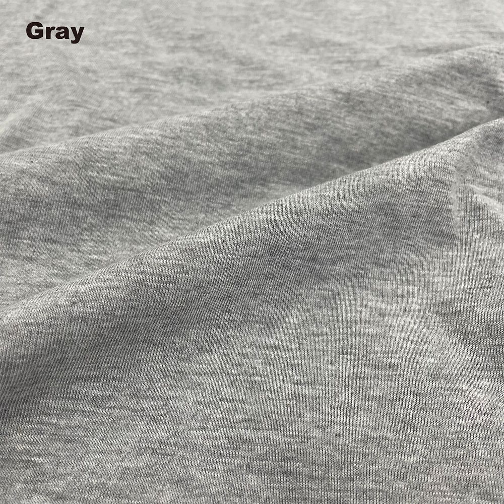 ミニー 天竺半袖ルームウェア