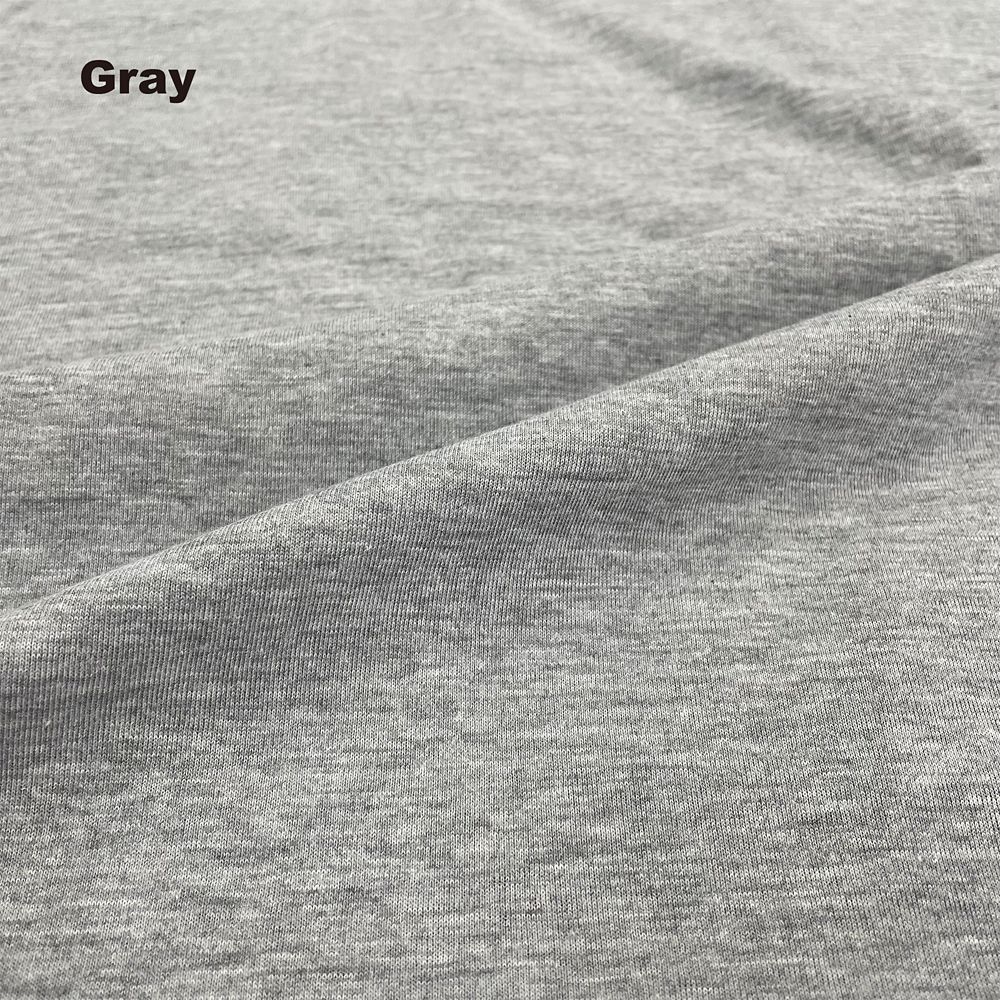 ミッキー メンズ天竺サーフ半袖ルームウェア