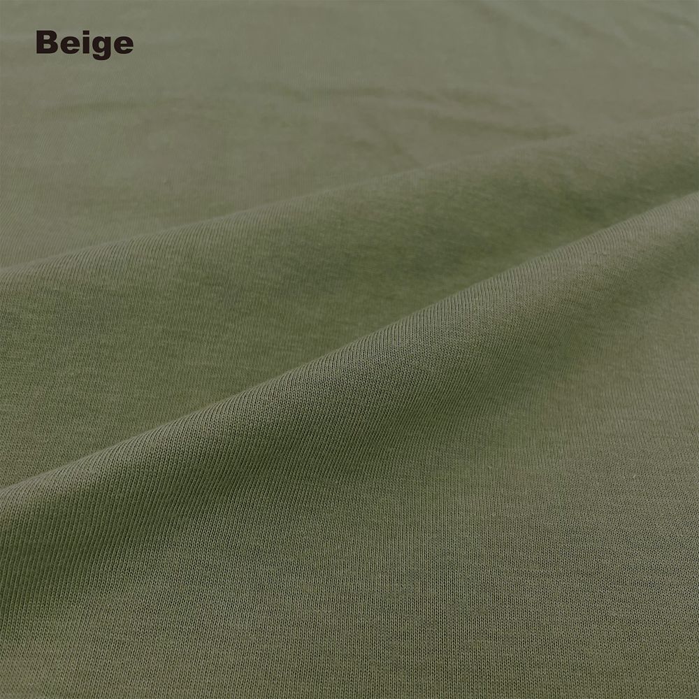 トイ・ストーリー メンズ天竺サーフ半袖ルームウェア