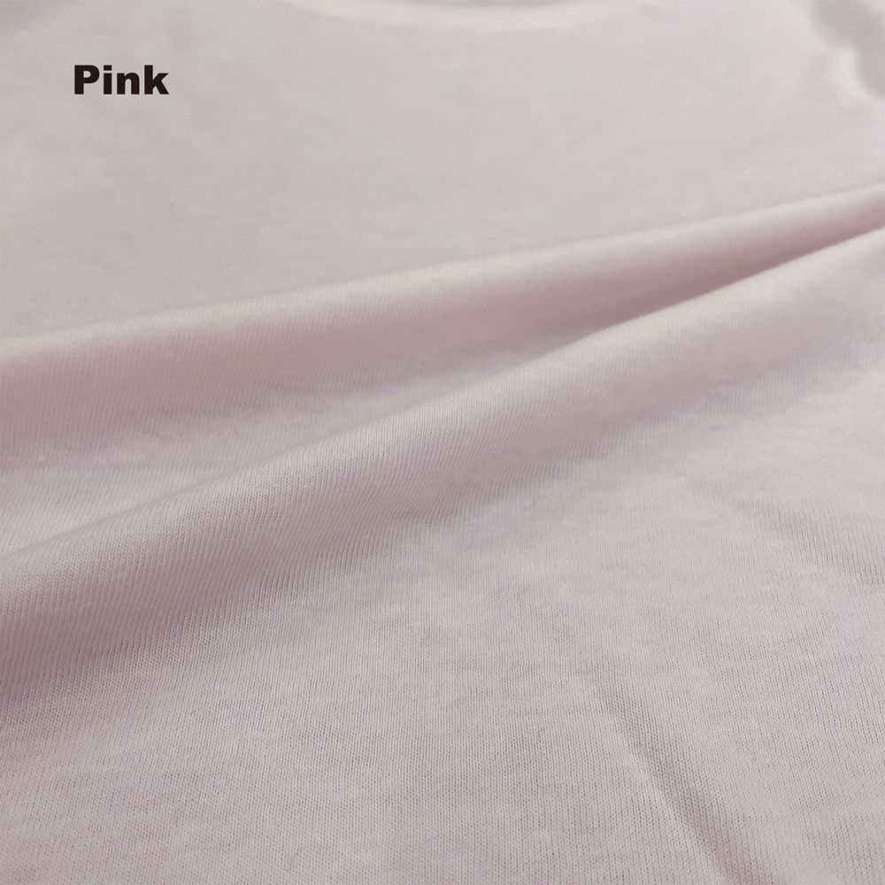 ダンボ キッズ用天竺半袖ルームウェア