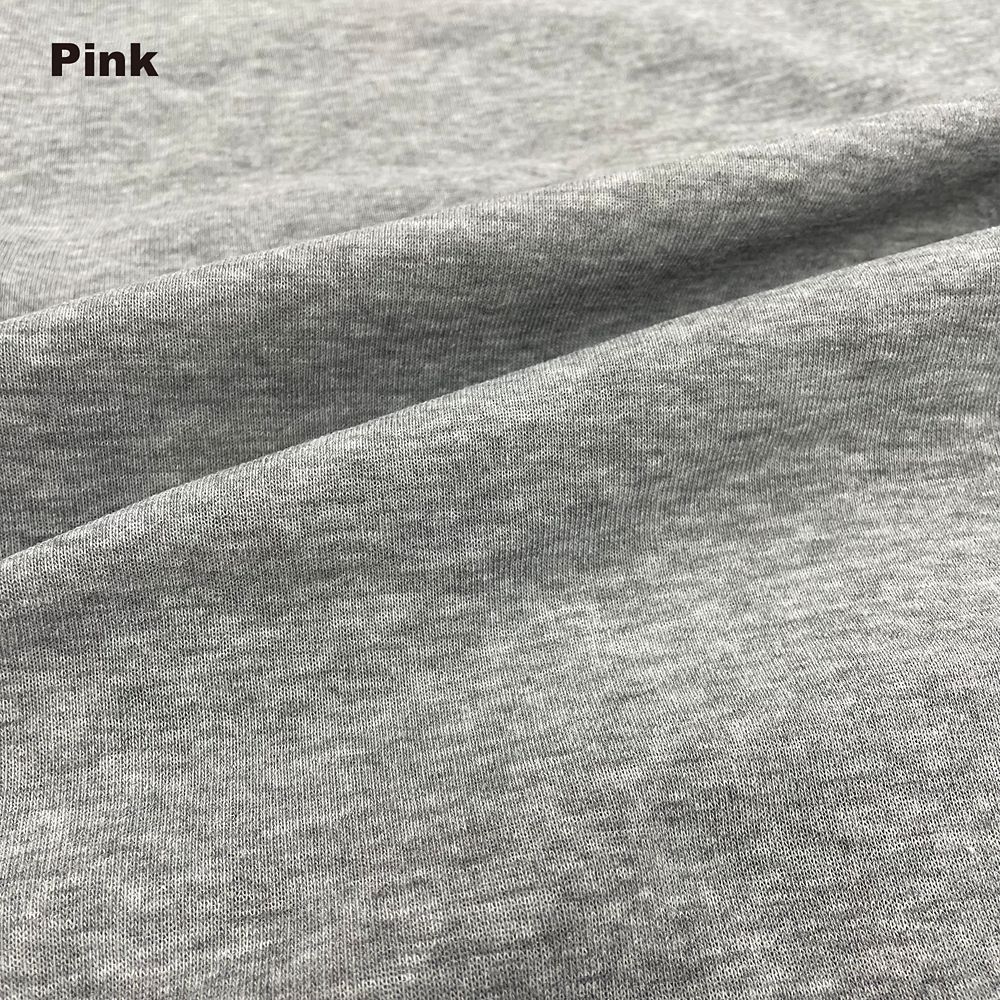 ミニー あったかルームウェア