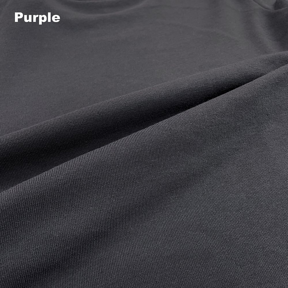 ミニー あったかルームウェア