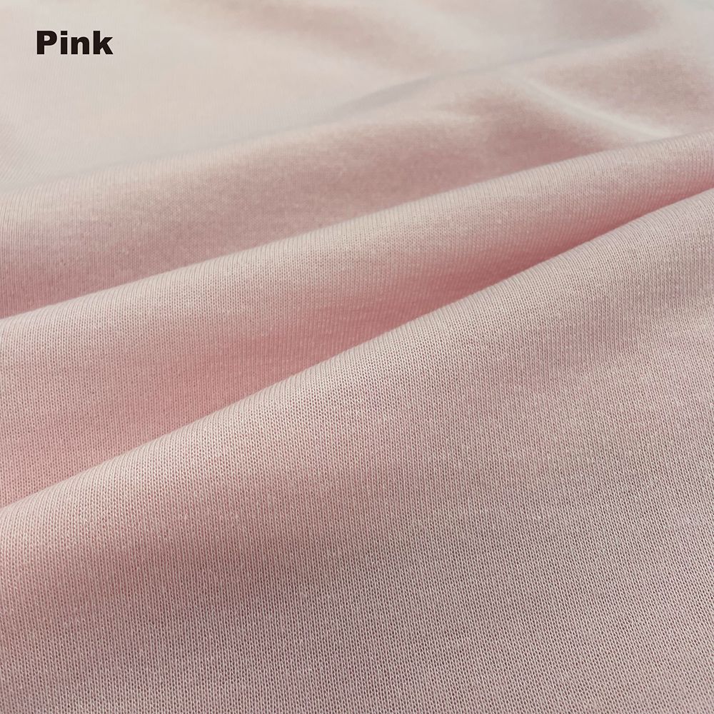 プー あったかルームウェア