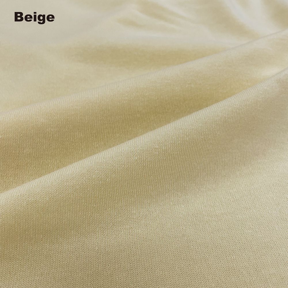 プー あったかルームウェア