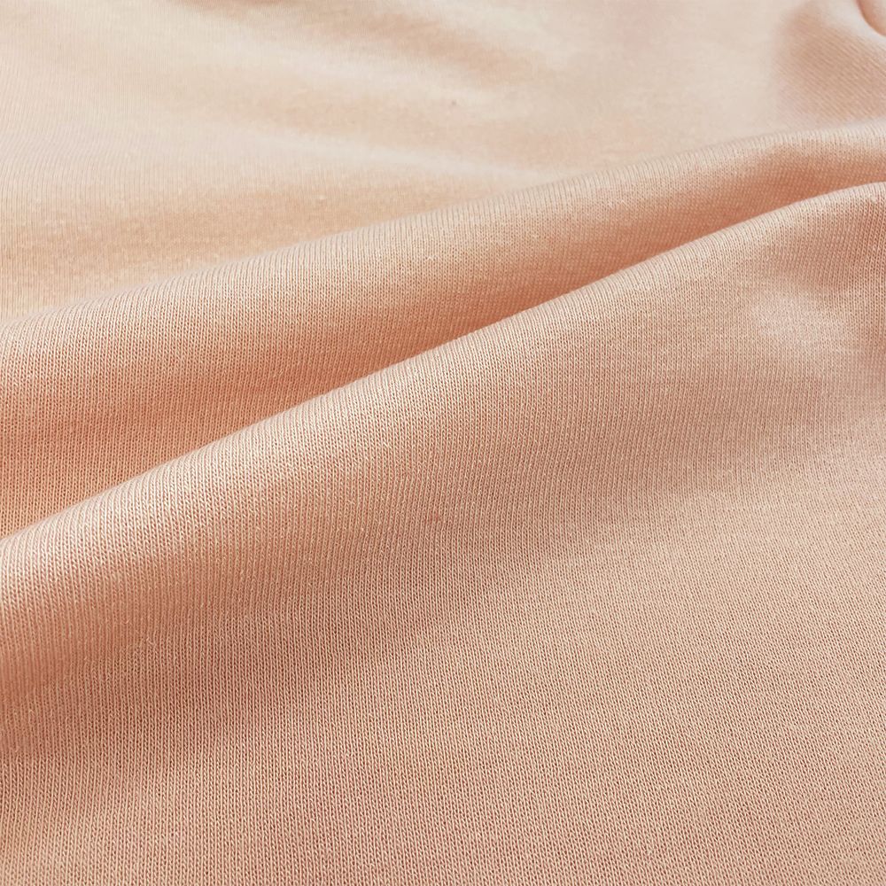 チップ＆デール キッズ用あったかルームウェア