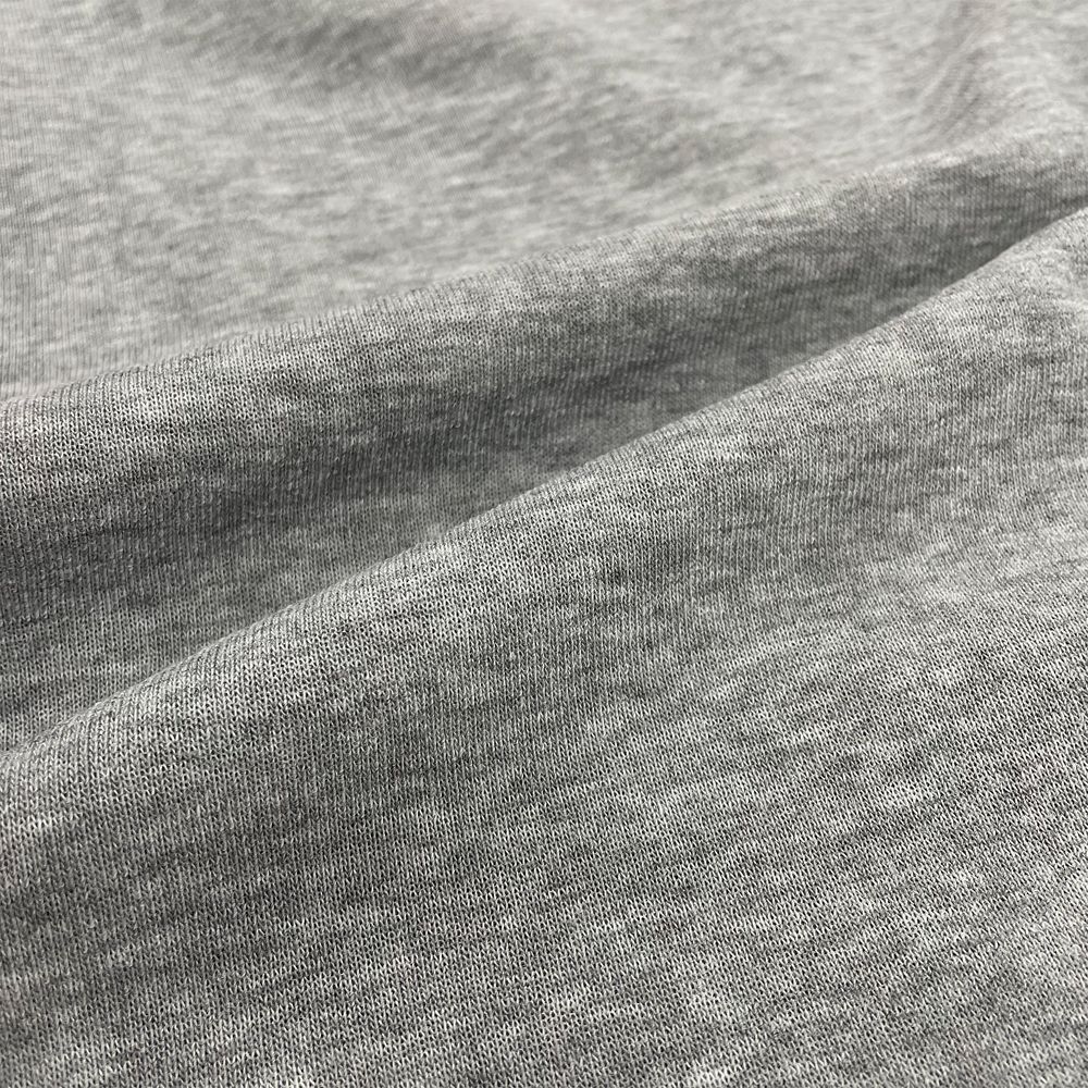 ミッキー キッズ用あったかルームウェア