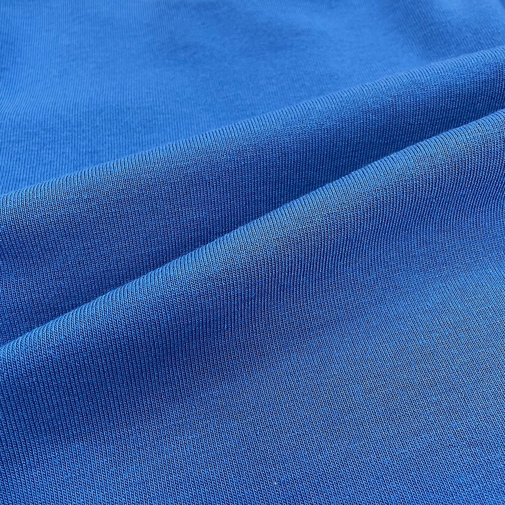 バズ・ライトイヤー キッズ用あったかルームウェア