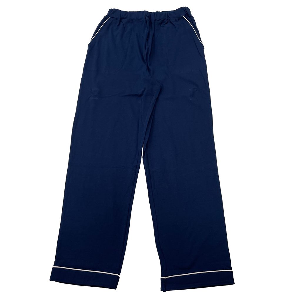 MARVEL エンドゲーム ポスター柄長袖シャツパジャマ