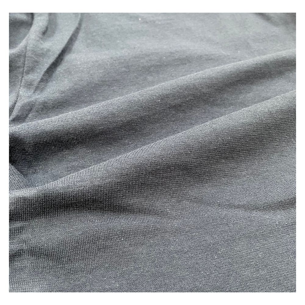 MARVEL エンドゲーム ポスター柄長袖シャツパジャマ