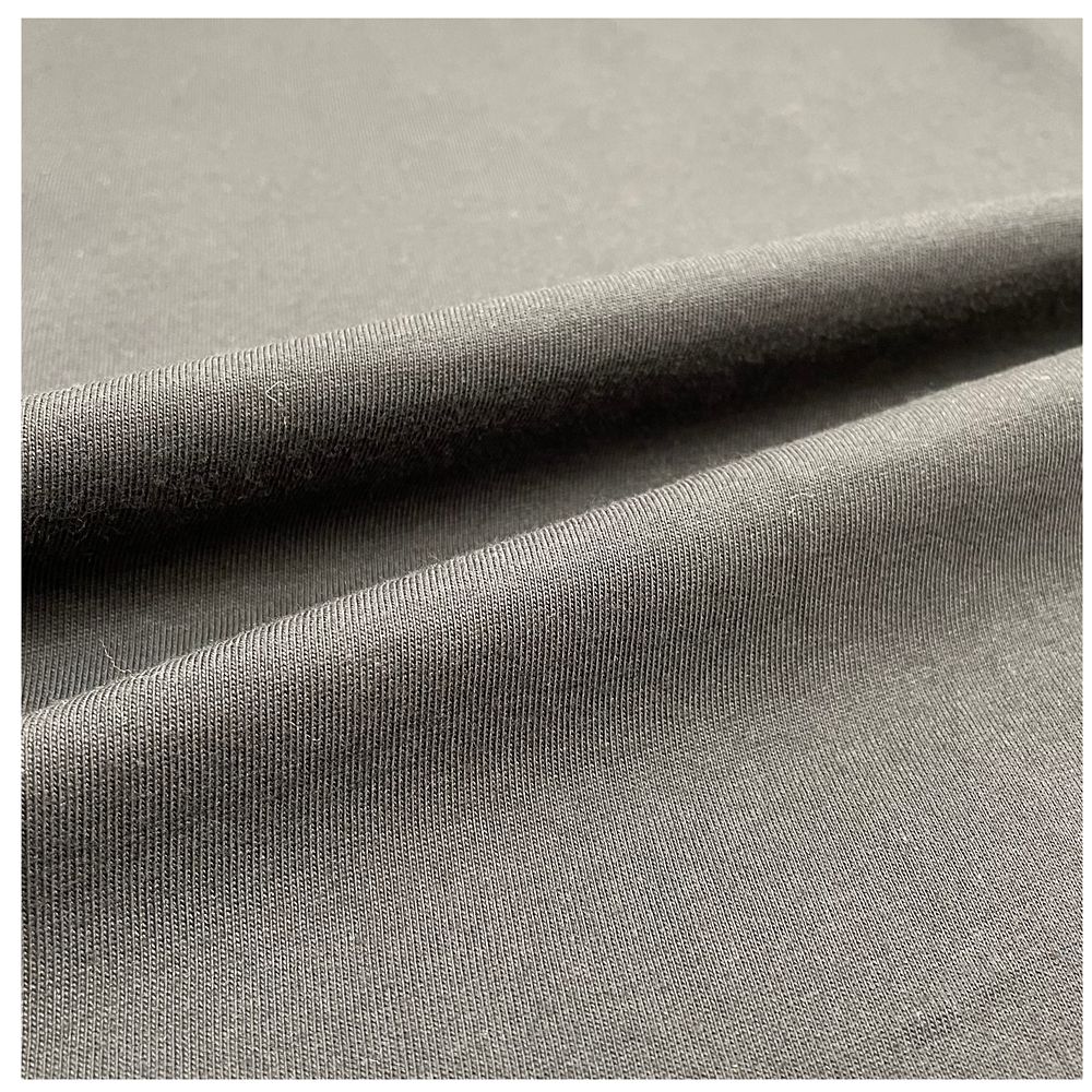 MARVEL マーベルロゴ7分袖Tシャツ・ルームウェア