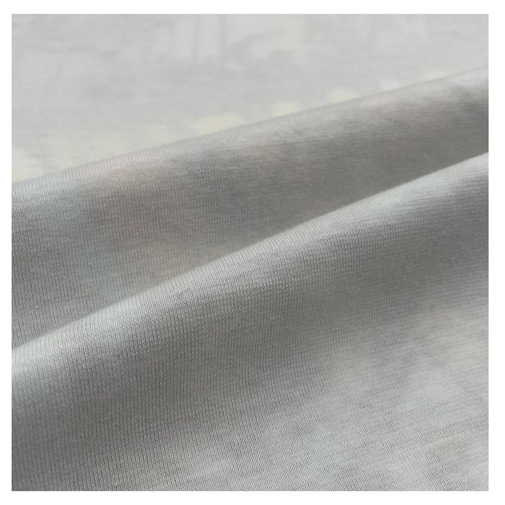 MARVEL スパイダーマン 半袖Tシャツ・ルームウェア