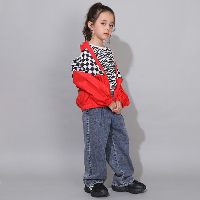 【ベビードール】カーズ ウィンドブレーカー 9605K / ベビーサイズ キッズ トップス 長袖 羽織 軽アウター ジャケット 撥水 オールシーズン ライトニング・マックィーン