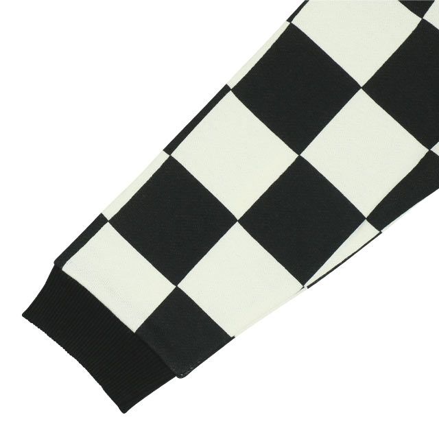 【ベビードール】カーズ スウェットカーデ ライトニング・マックィーン 9606K