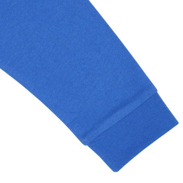 【ベビードール】カーズ ポケットロンT ライトニング・マックィーン 9609K